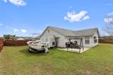 38912 Carr Drive - Photo 41