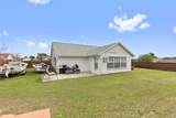 38912 Carr Drive - Photo 42