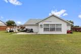 38912 Carr Drive - Photo 43