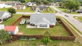 38912 Carr Drive - Photo 44