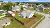 38912 Carr Drive - Photo 45