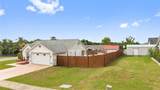 38912 Carr Drive - Photo 46