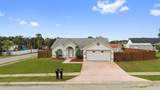 38912 Carr Drive - Photo 47