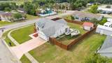 38912 Carr Drive - Photo 48