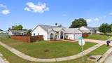 38912 Carr Drive - Photo 49