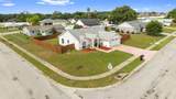 38912 Carr Drive - Photo 50
