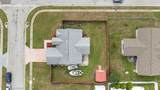 38912 Carr Drive - Photo 51
