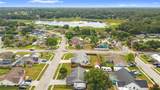 38912 Carr Drive - Photo 53