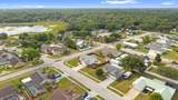 38912 Carr Drive - Photo 54