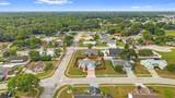 38912 Carr Drive - Photo 55