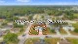 38912 Carr Drive - Photo 56