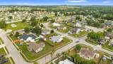 38912 Carr Drive - Photo 57