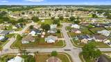 38912 Carr Drive - Photo 58