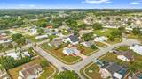 38912 Carr Drive - Photo 59