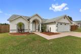 38912 Carr Drive - Photo 6