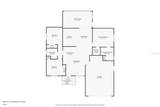 38912 Carr Drive - Photo 61