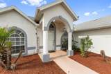 38912 Carr Drive - Photo 7