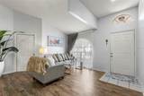 38912 Carr Drive - Photo 8