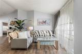 38912 Carr Drive - Photo 9