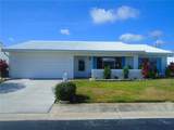 3648 91ST Avenue - Photo 1