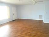 3648 91ST Avenue - Photo 10
