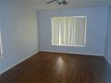 3648 91ST Avenue - Photo 11