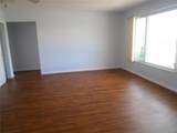 3648 91ST Avenue - Photo 12