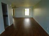 3648 91ST Avenue - Photo 13
