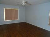 3648 91ST Avenue - Photo 14