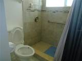3648 91ST Avenue - Photo 15