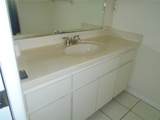 3648 91ST Avenue - Photo 16