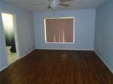 3648 91ST Avenue - Photo 17