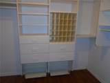 3648 91ST Avenue - Photo 18