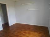 3648 91ST Avenue - Photo 19