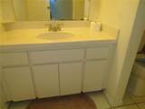 3648 91ST Avenue - Photo 20