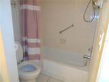 3648 91ST Avenue - Photo 21