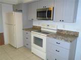 3648 91ST Avenue - Photo 22