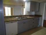 3648 91ST Avenue - Photo 23