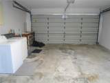 3648 91ST Avenue - Photo 25