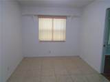 3648 91ST Avenue - Photo 27