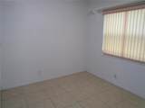 3648 91ST Avenue - Photo 28