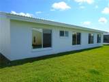 3648 91ST Avenue - Photo 4