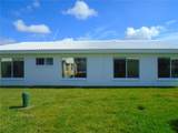 3648 91ST Avenue - Photo 5