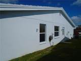 3648 91ST Avenue - Photo 6