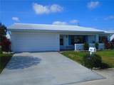 3648 91ST Avenue - Photo 8