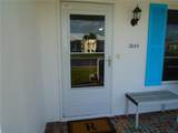 3648 91ST Avenue - Photo 9