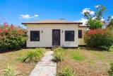 4263 5TH Avenue - Photo 1