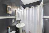 4263 5TH Avenue - Photo 10