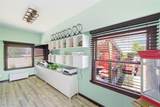 4263 5TH Avenue - Photo 11