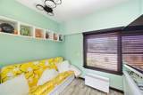 4263 5TH Avenue - Photo 12